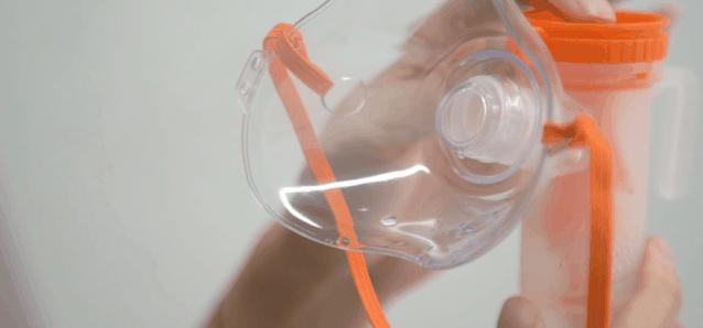 测评药物雾化器,雾化器到底应该怎么选