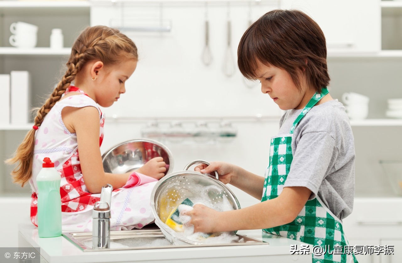 宝宝生病了不吃饭怎么吃药,宝宝生病不想吃辅食怎么办