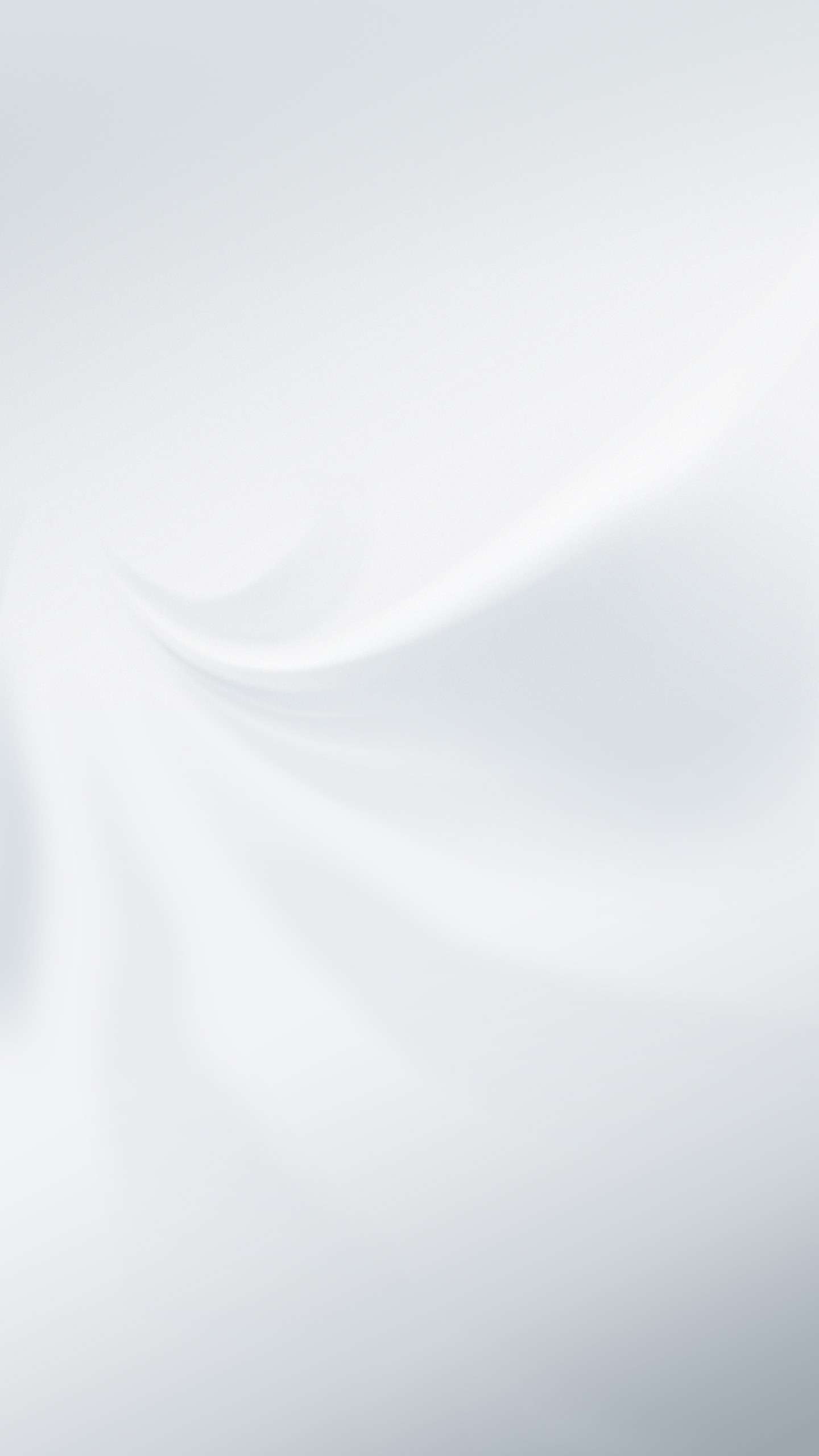 壁纸搜索识图,手机搜索高清壁纸