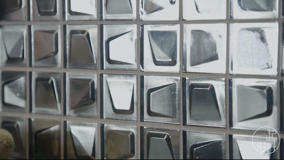 上千亿的顶级豪华别墅,最豪华的高科技别墅