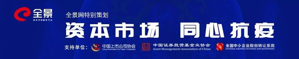 美团外卖行业的现状与前景,外卖新势力涌入美团