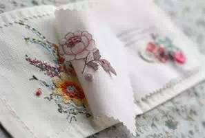 中华上下5000年视频从头讲到尾,读完中华上下5000年学到了什么