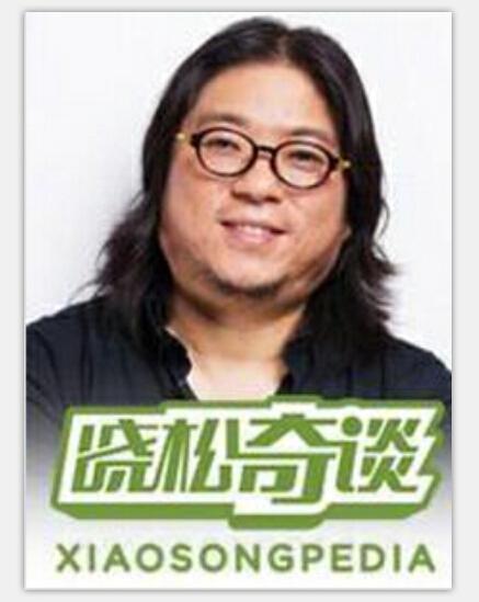 近几年触犯法律的十大明星,犯过罪的十大明星