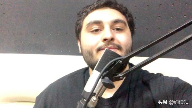 国外隔离期间的歌曲,隔离期间的国外歌