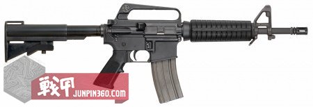 美国黑鹰战机坠落视频,解密经典黑鹰坠落