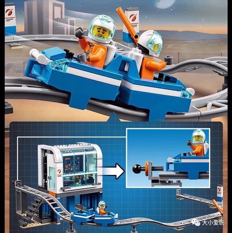 盘一盘那些最受瞩目的世界玩具大奖,他们都是最靠谱的种草清单