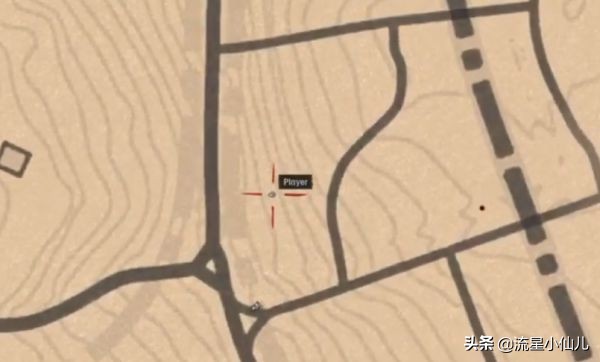 荒野大镖客捡的帽子怎么保存,荒野大镖客打掉三个人的帽子