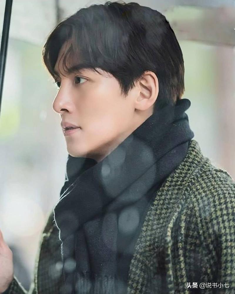 郑铉静李光洙,郑铉静