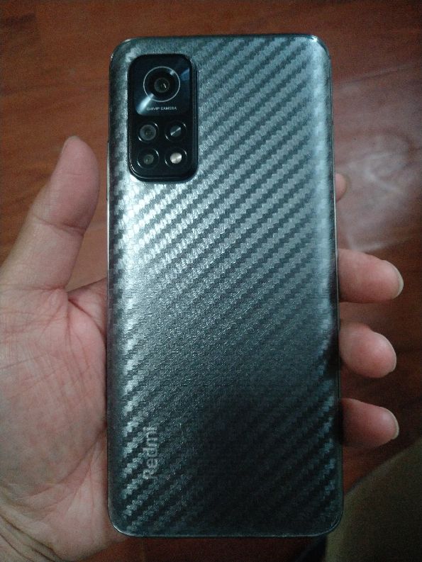 加入tvt俱乐部视频,正式加入球队