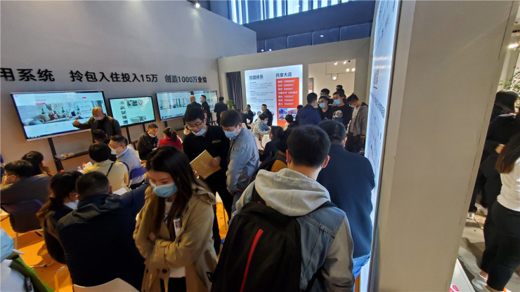 设计师做软装,欧工软装设计师