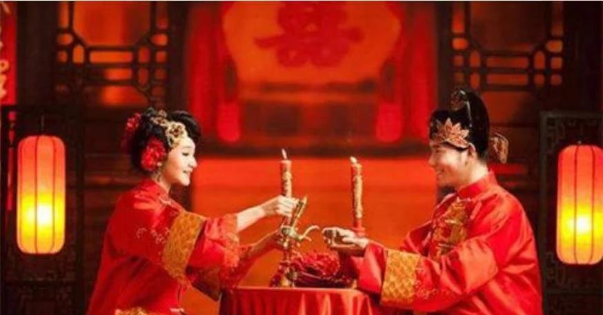 清末穷人娶不上老婆怎么传宗接代,清朝穷人娶不到老婆怎么传宗接代