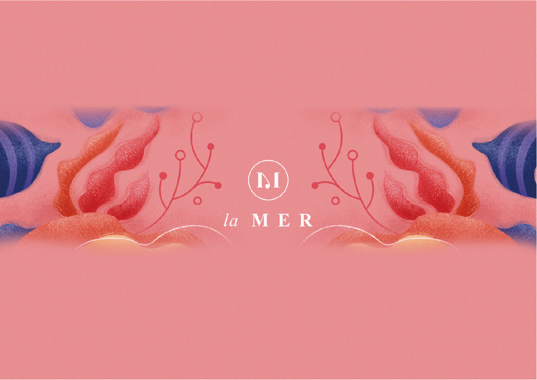 海蓝之谜纸盒包装图片,海蓝之谜包装设计分析