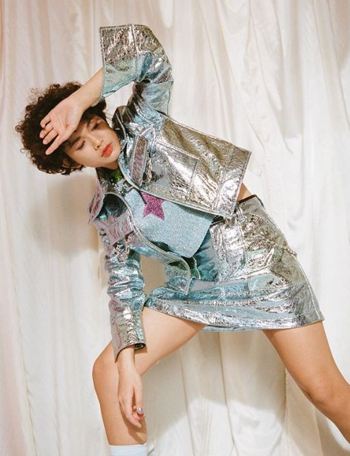 究竟什么才是想要的生活,究竟什么才是人生