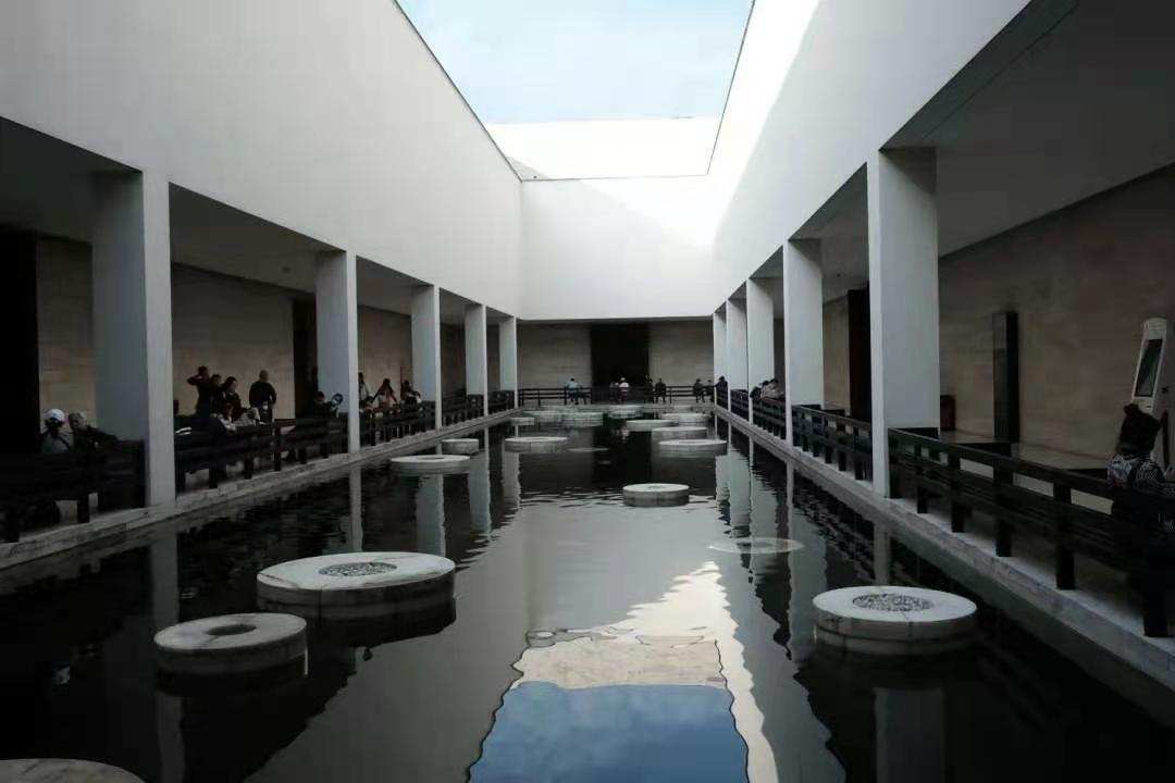 复游城、诗莉莉、阿那亚…迁徙之人的理想目的地