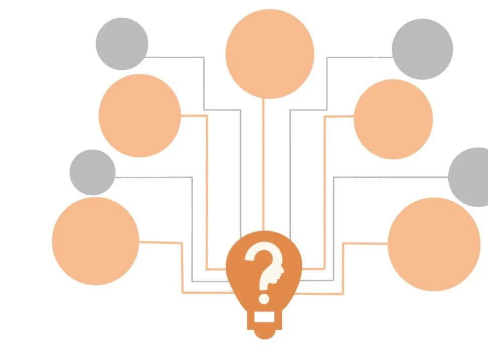 如何写引言模板,论文怎么快速写出引言