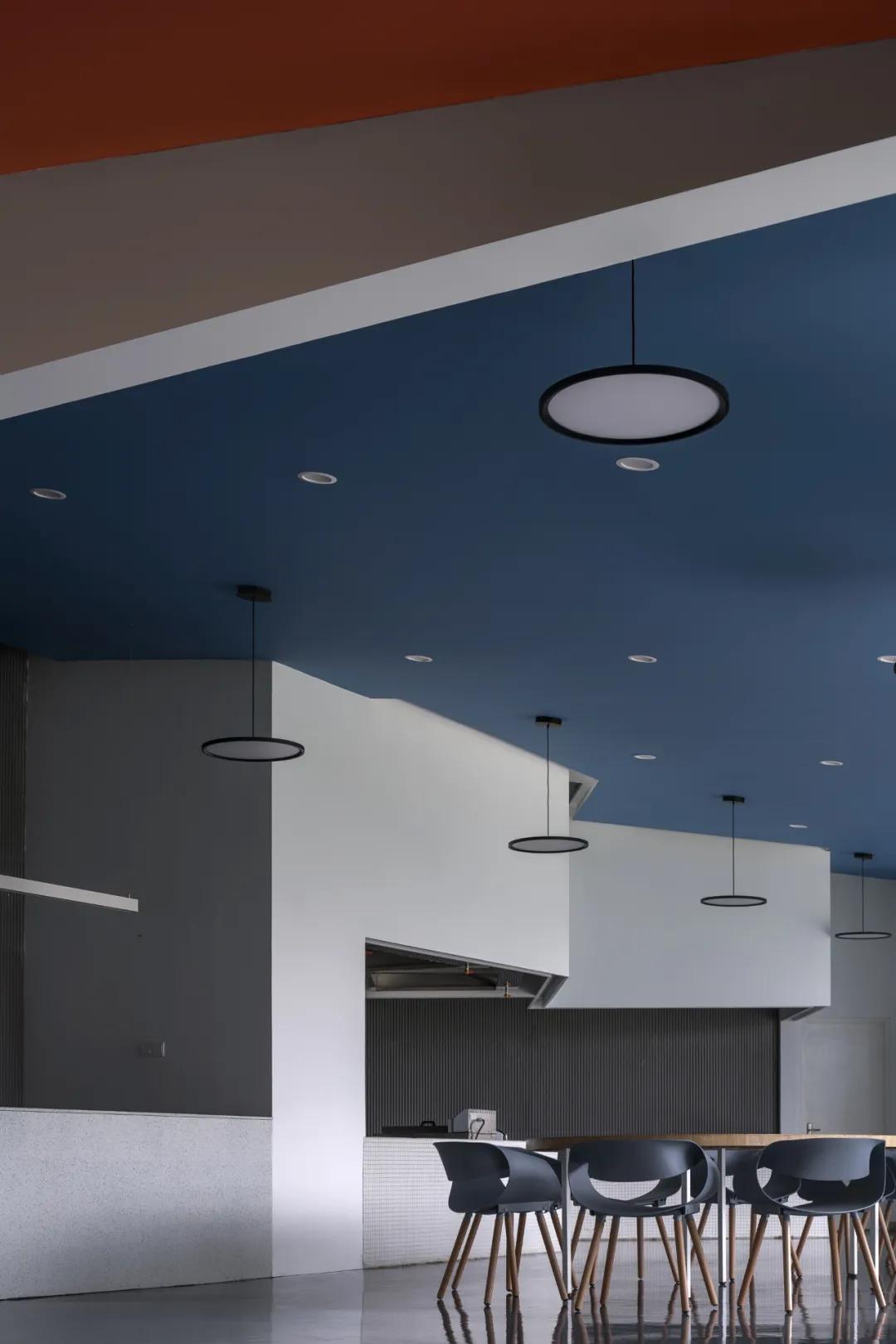 广东美丽乡村别墅设计案例,美丽乡村改造的典型案例