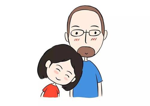 唐太宗李世民一见钟情,小鸟依人李世民