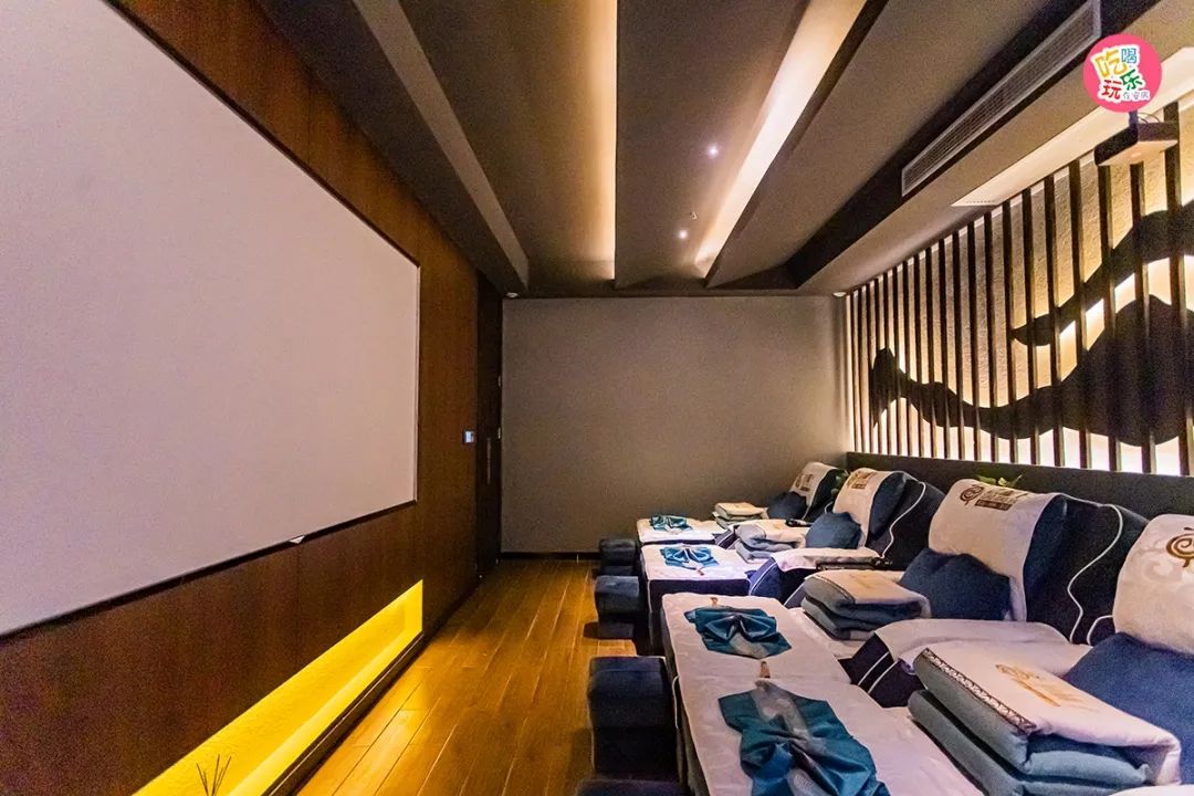 安庆皇朝足道正规吗,安庆足道spa养生会所怀宁