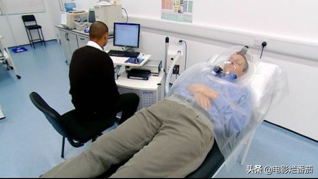 bbc发现新大陆纪录片,bbc纪录片宇宙的奇迹内容