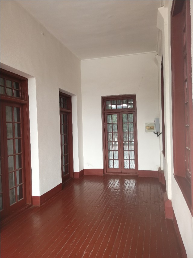 两座小房子故事,运城历史古迹及介绍