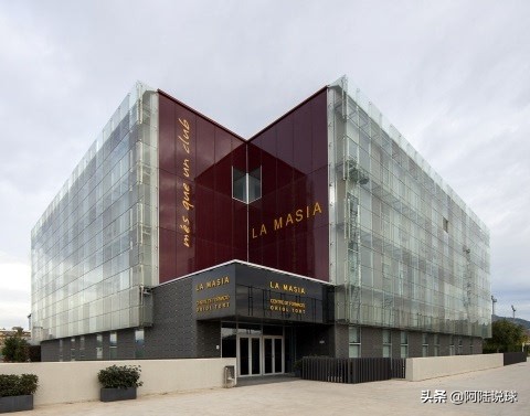 西班牙和中国实力对比,中国与西班牙发展差距