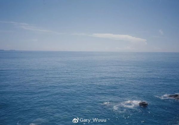 胶片机推荐平价,胶片机常用的胶卷推荐