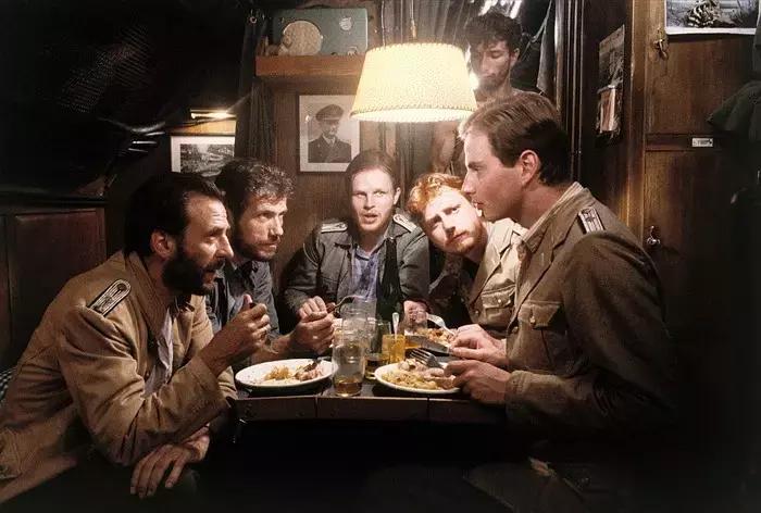 100部经典二战电影完整,77部经典二战电影