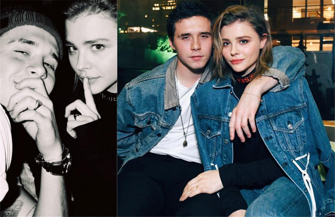 16岁贝克汉姆近照,贝克汉姆年轻图近照