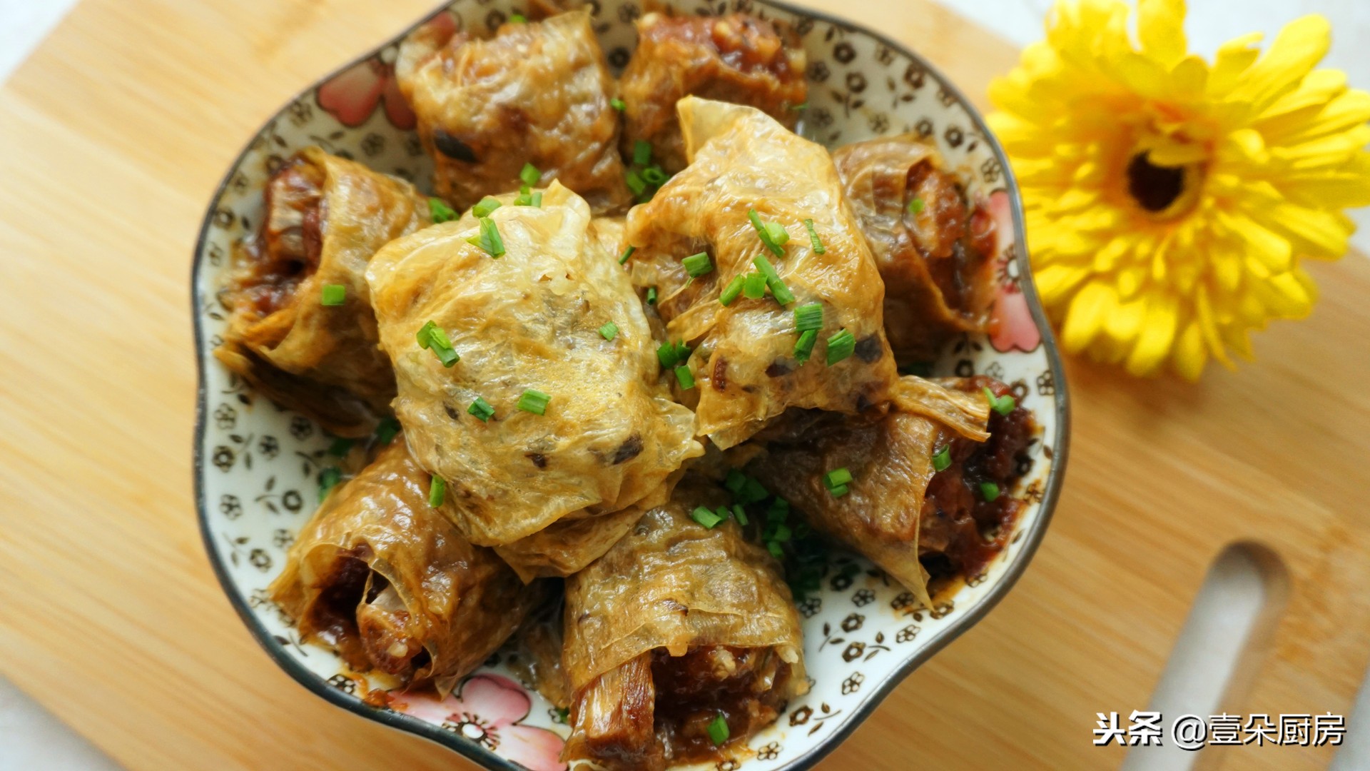 电饭煲可乐烧排骨的做法,电饭煲焖烧排骨正宗做法