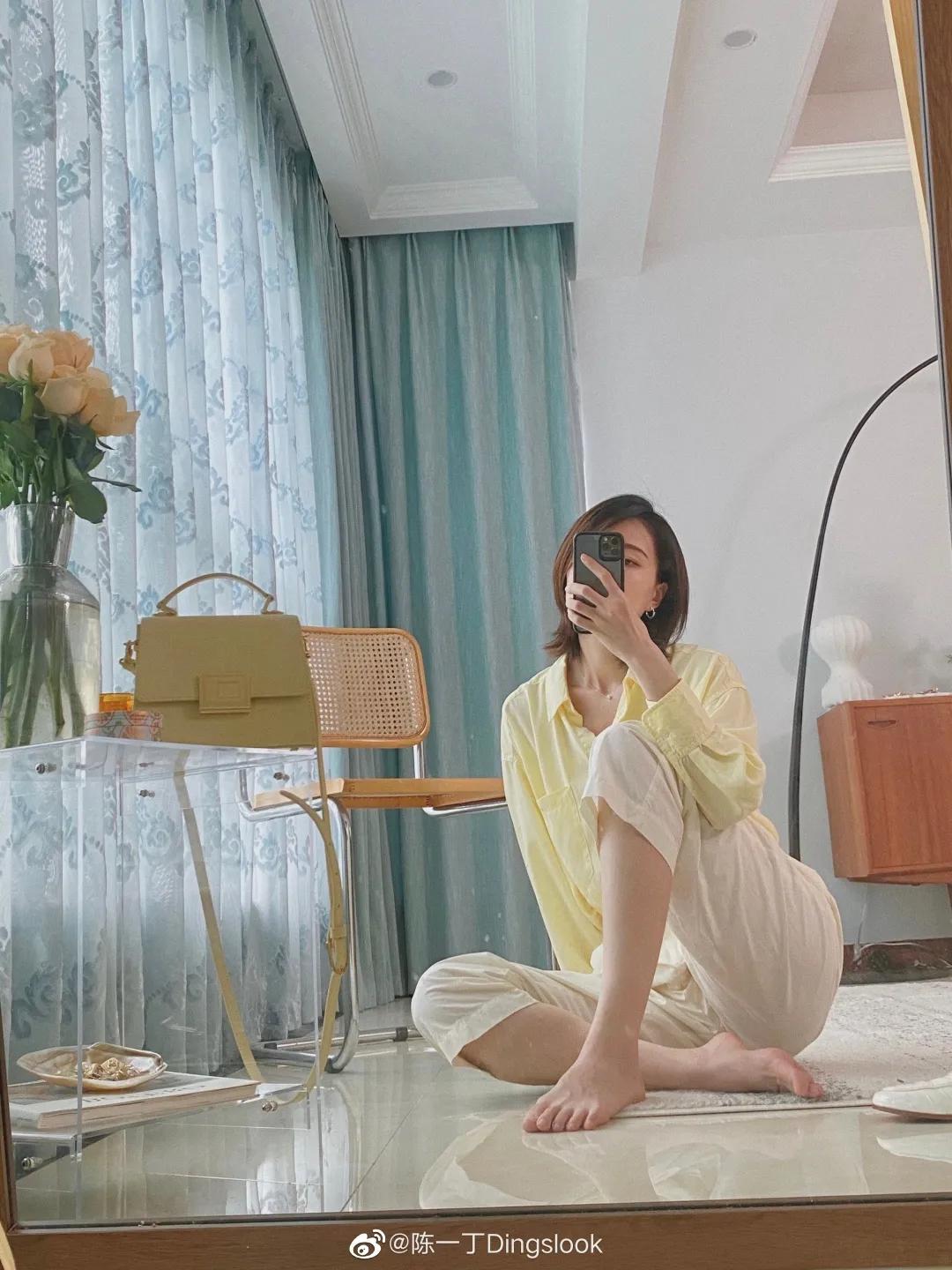 网购秘籍夏天衣服,网购衣服省钱妙招关键词