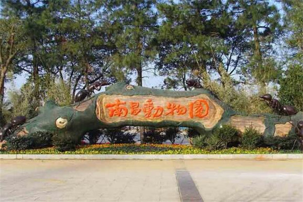 南昌三大名胜滕王阁,南昌滕王阁江南四大名楼之首