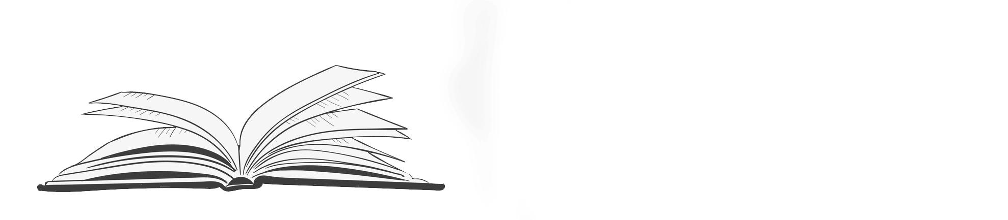 建筑学专业还值得报考吗,建筑这个专业现在还能不能学