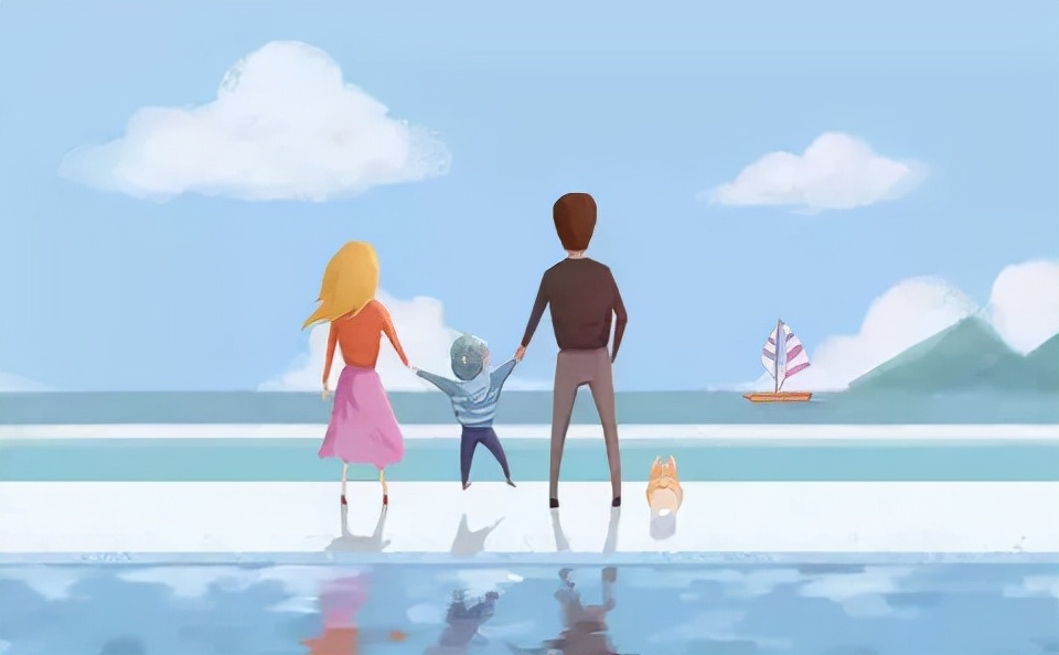 无技术该找什么工作,无技术无学历怎么找工作