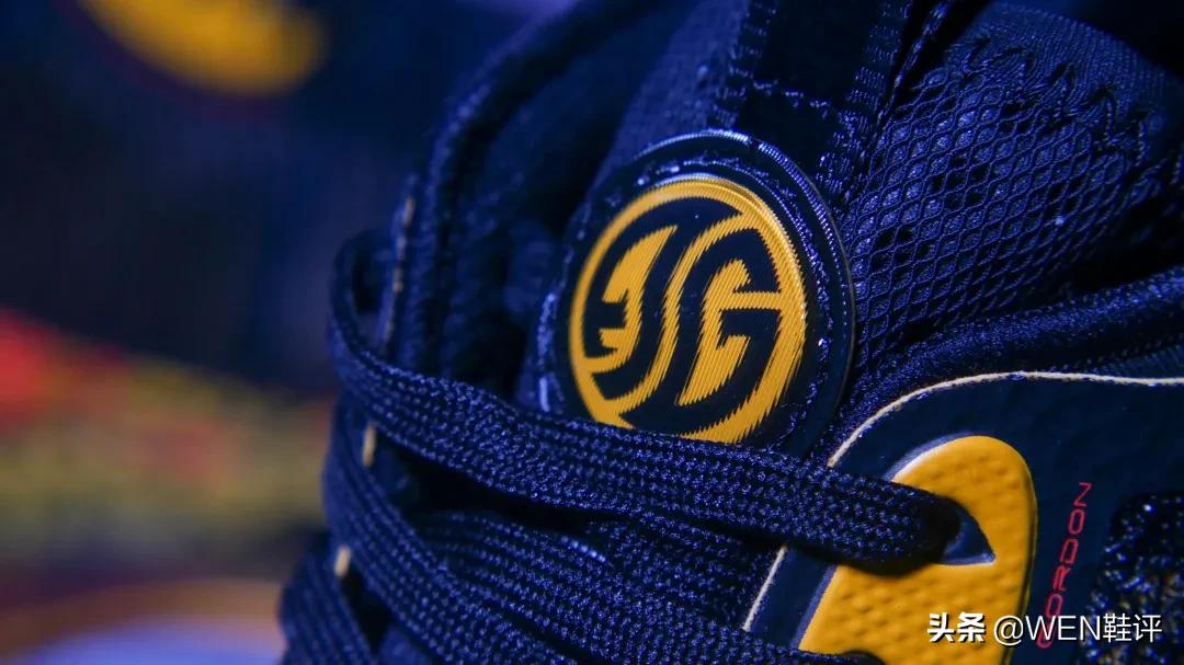 361禅戈3优缺点,361big3和禅3哪个好