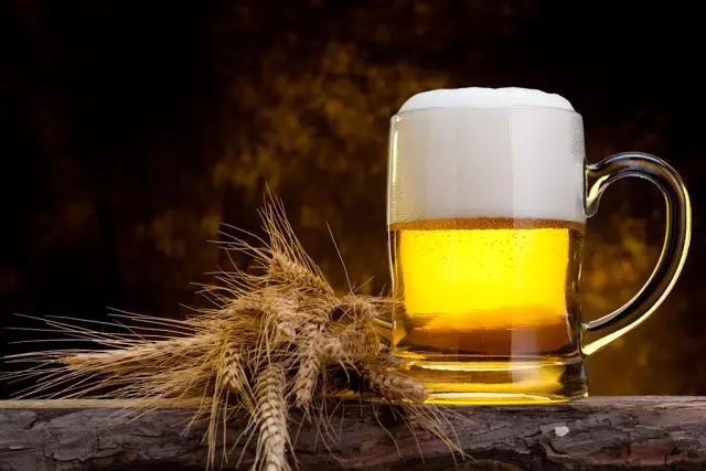 燃气灶总糊锅怎么办,如何巧妙处理燃气灶的黑油腻