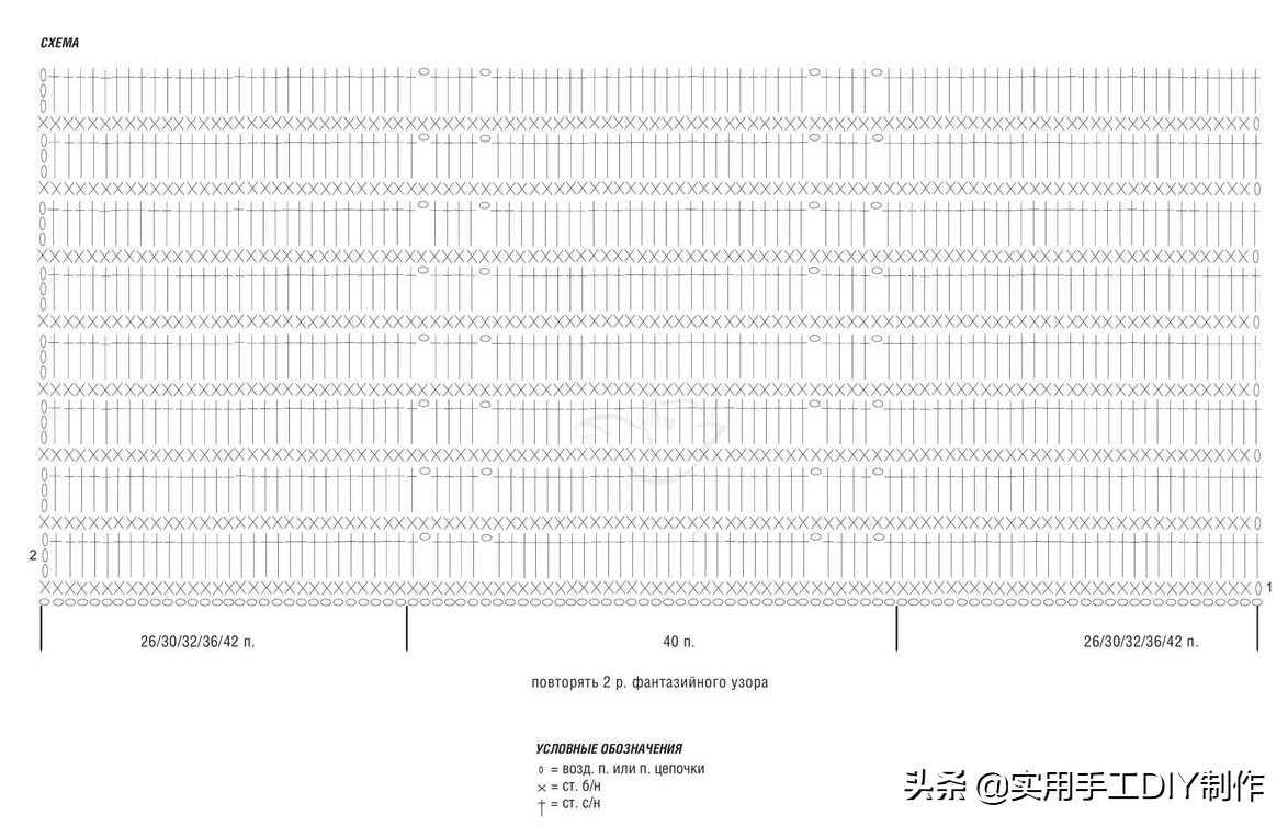 韩版粗棒针毛衣长款开衫童装,女童装10-15岁潮款高级感针织毛衣