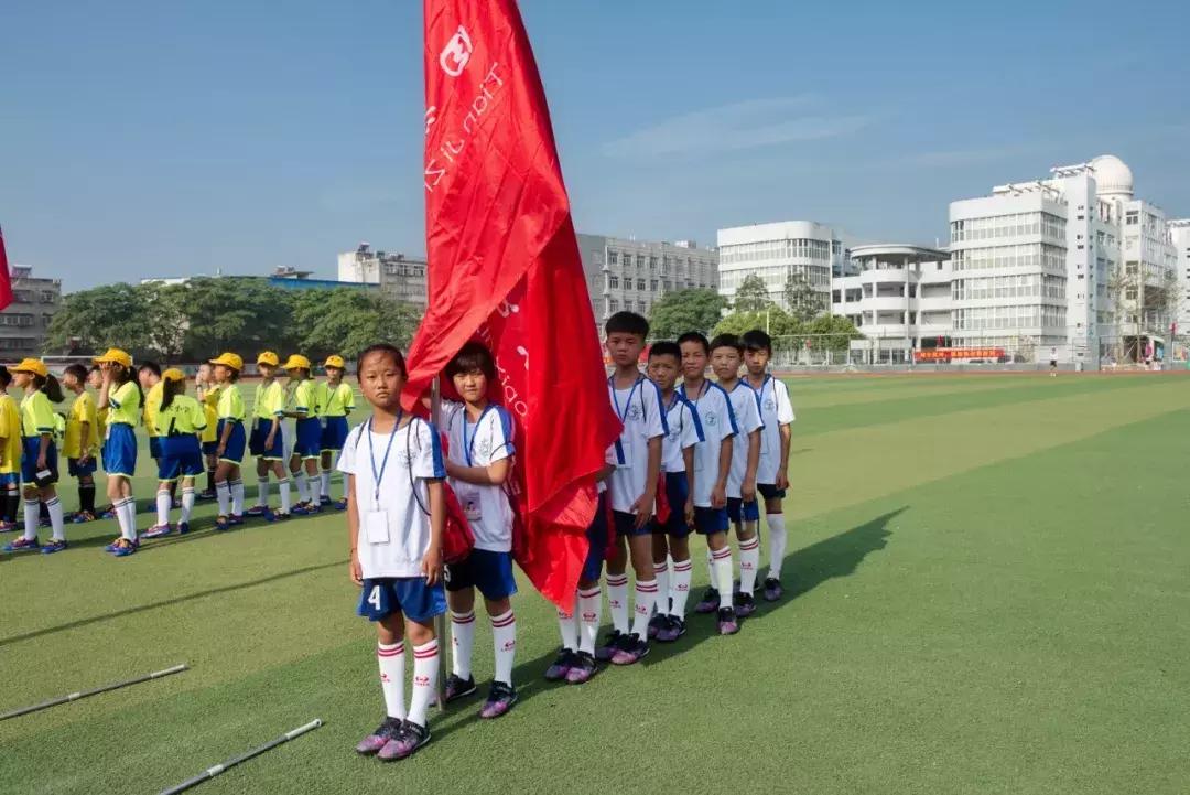 2018足球夏令营阜南,阜南夏令营基地