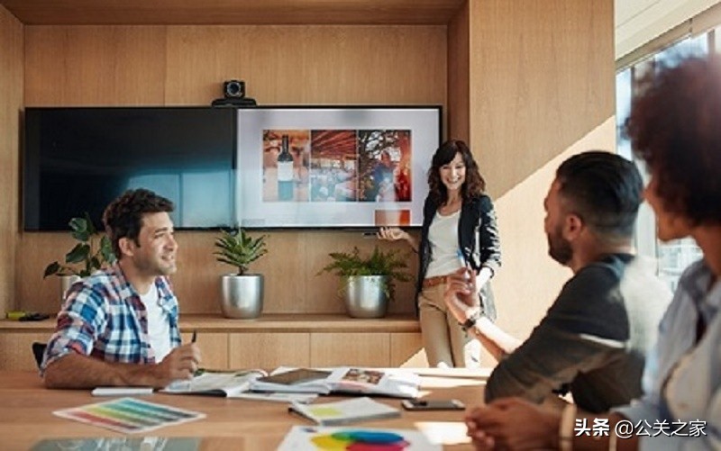 社群引流感悟,社群营销十大品牌