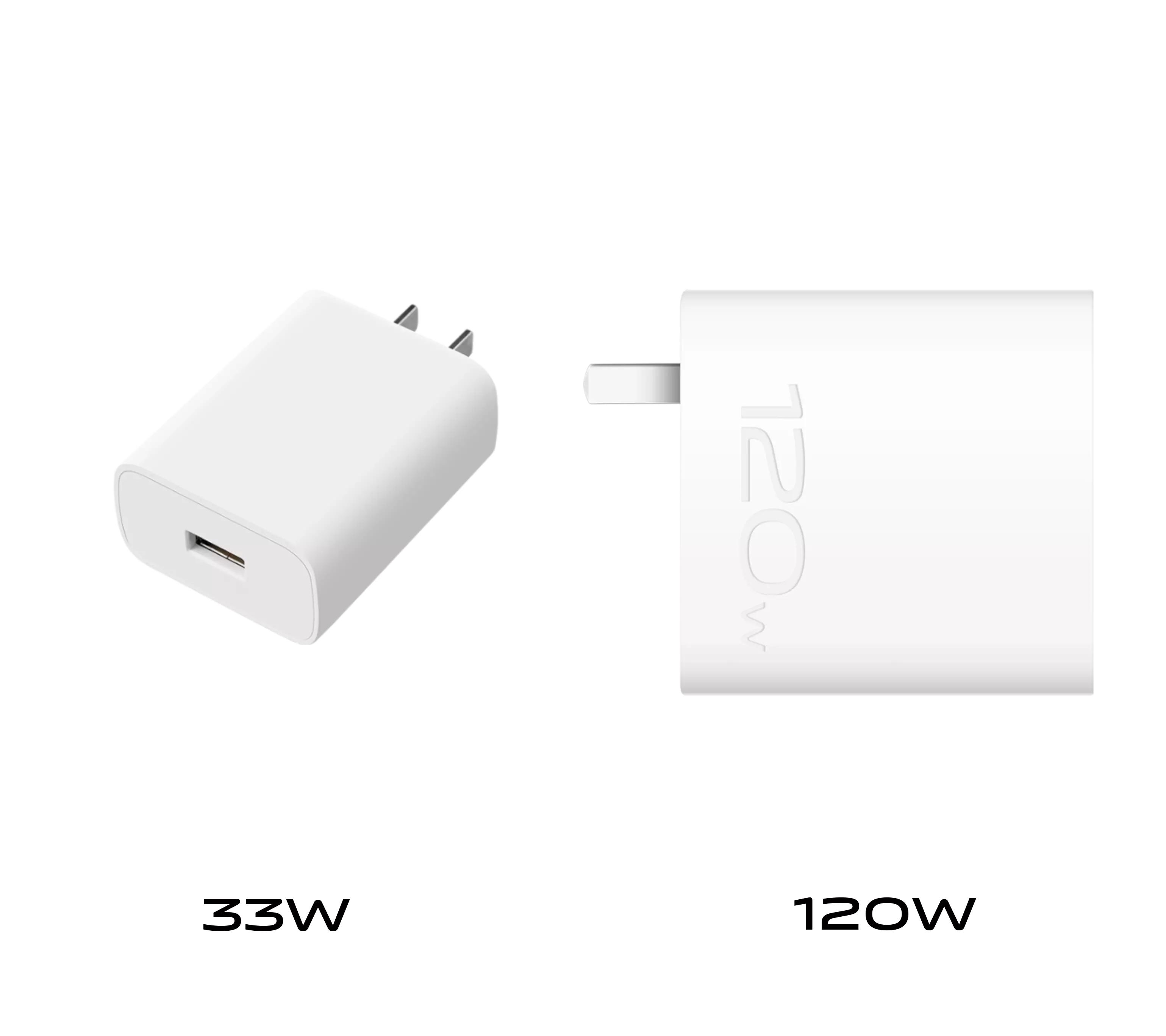 如何保养手机使用寿命长久,手机用的时间长了怎么保养