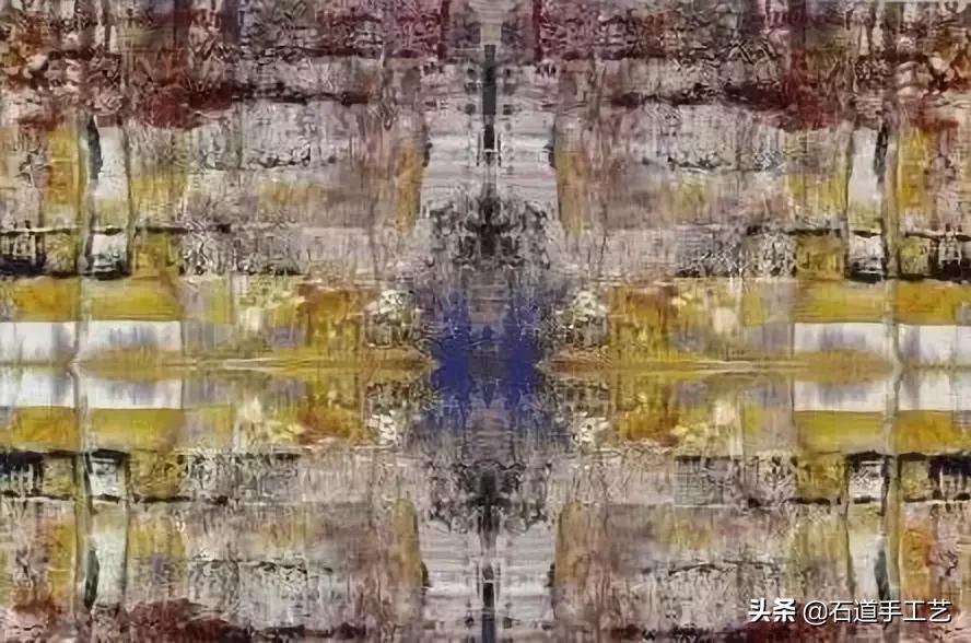 画家陈逸飞最贵的十幅油画,中国十大最贵画家