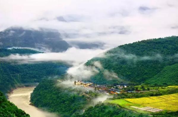 去藏北旅游注意什么,藏西旅游费用