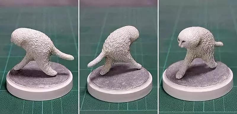 动物沙雕表情包搞笑,沙雕模仿动物表情包