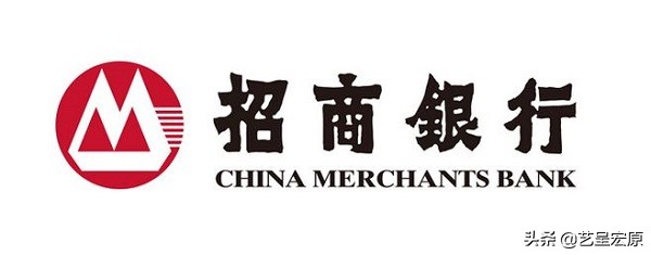 十家银行logo释义，你了解多少？