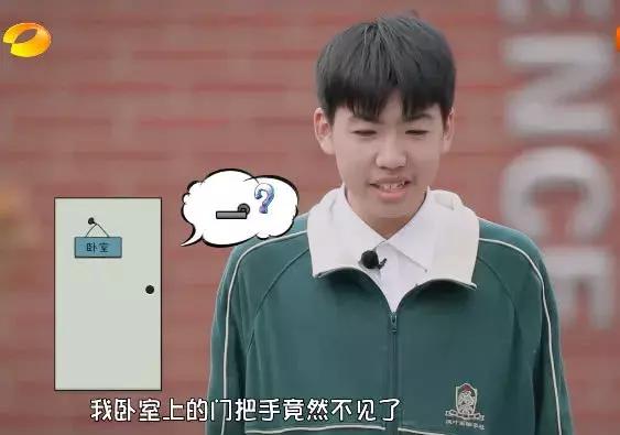 男子发现恐龙蛋化石,11枚恐龙蛋被9岁小孩发现