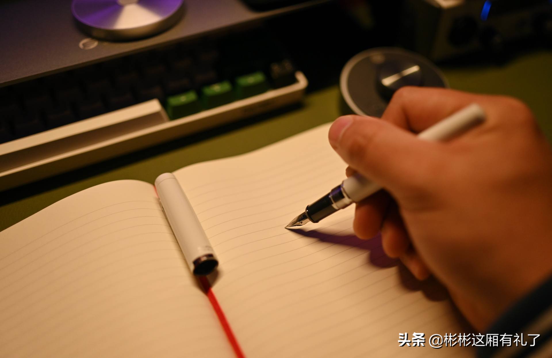 macmini装虚拟机评测,macmini装机教程视频