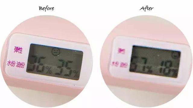 三款秋冬冷门面霜回购一辈子,入冬四件套面霜