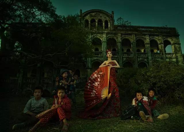 广西最发达6座城市,广西最发达的五个县级市