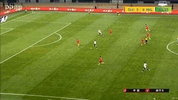 中超上港傅欢,中超篮球傅欢打球