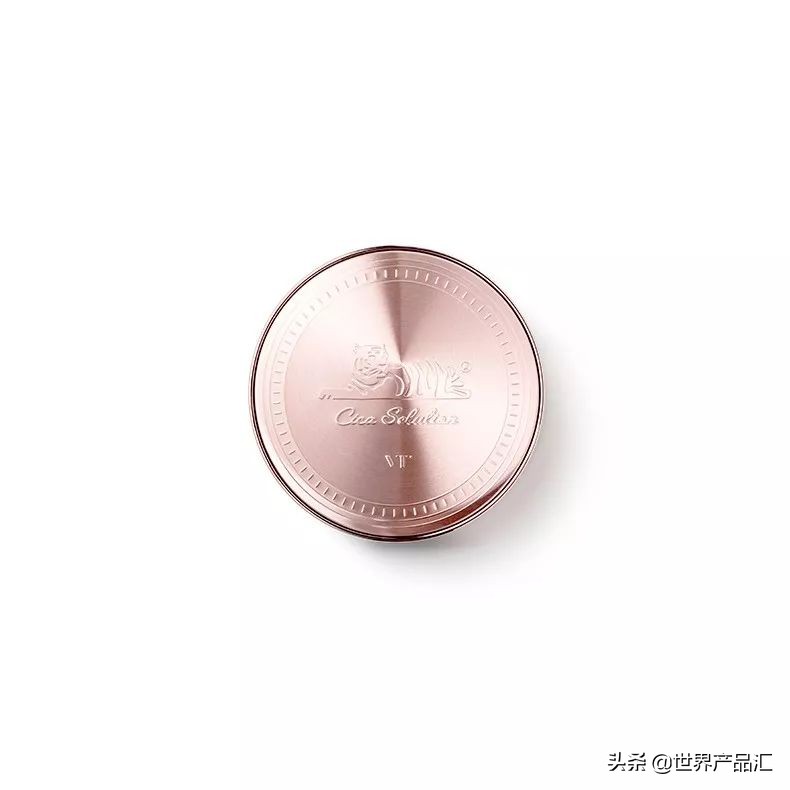 迈克新款气垫好用吗,耐克双层气垫