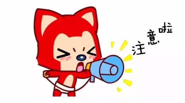 腰痛，从肾虚入手，离不开阴阳、表里、寒热、虚实，简单化来看